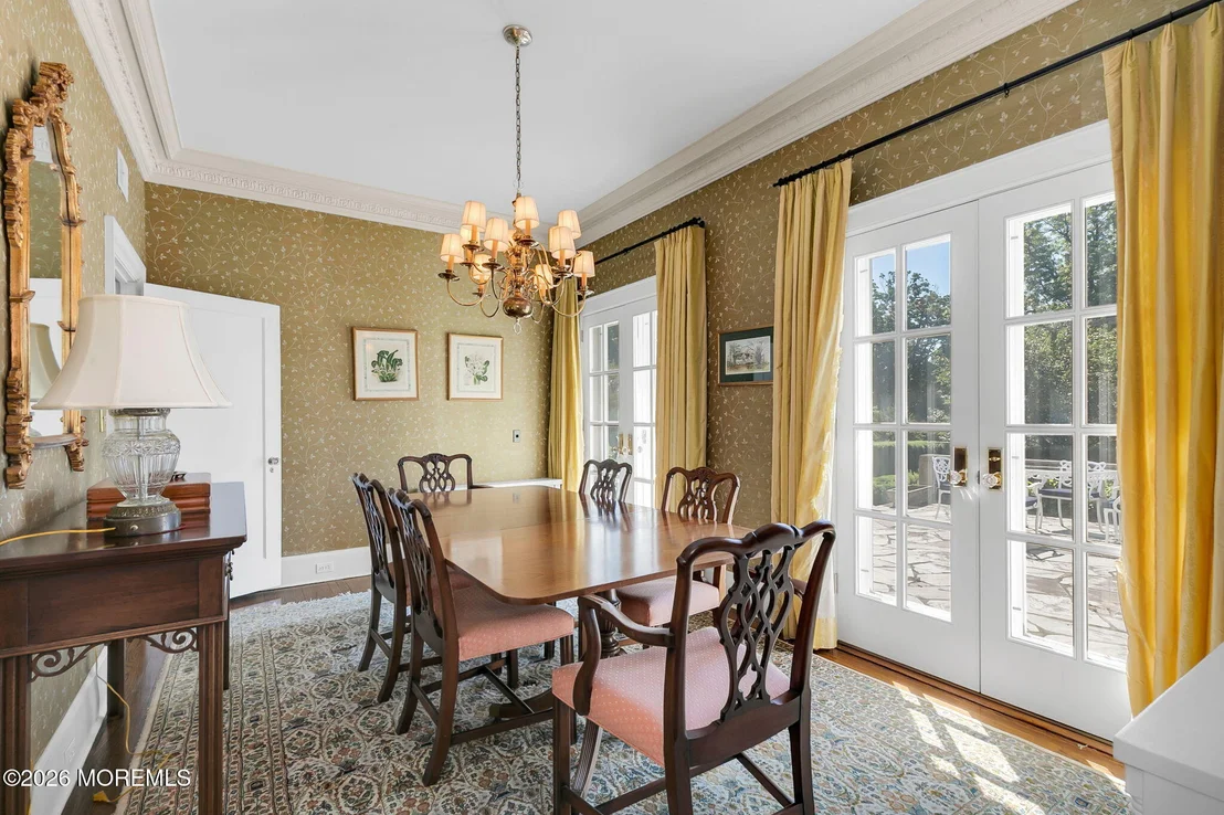 Photo of 83 Ridge Road