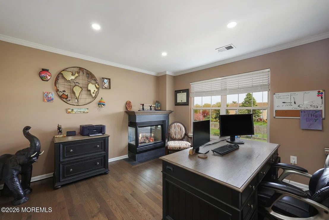 Photo of 5 Denise Drive