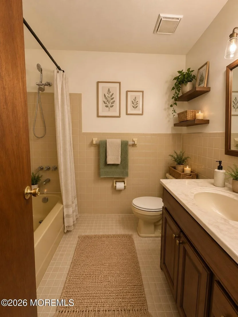Photo of 57 Encinitas Drive