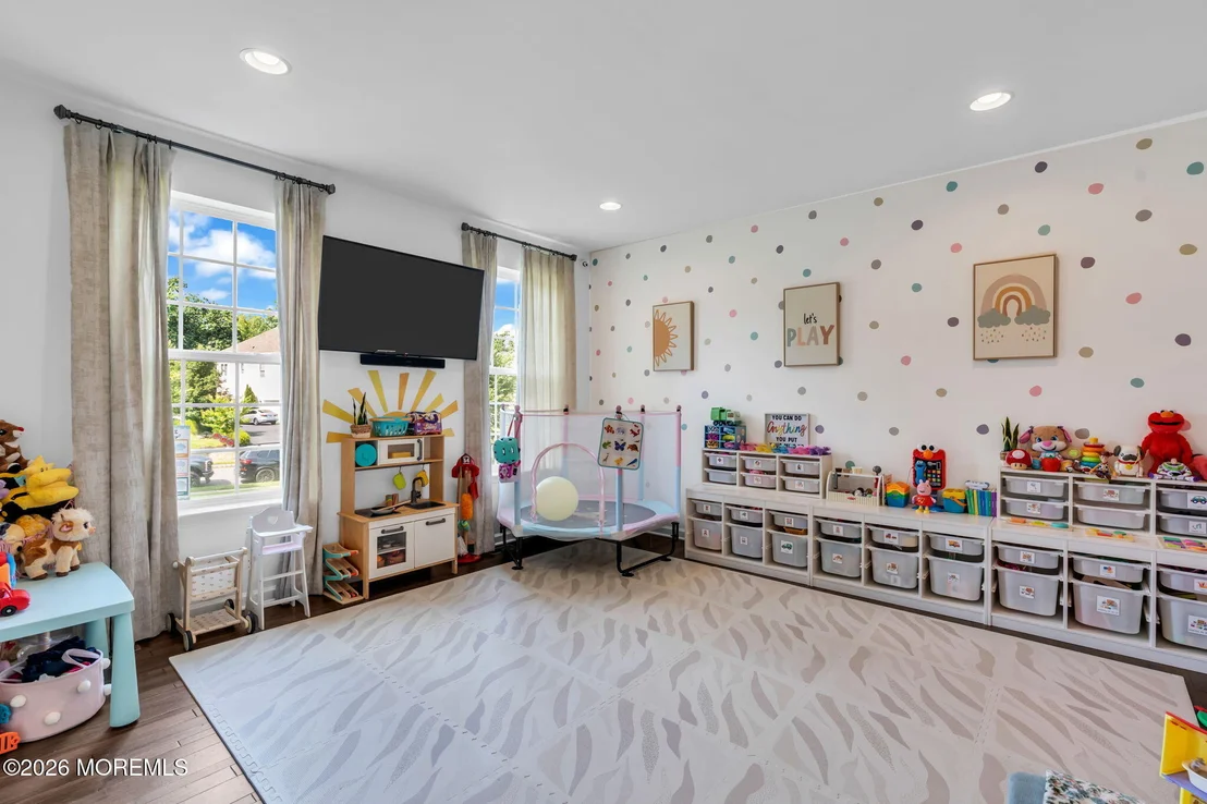 Photo of 23 Parkside Drive