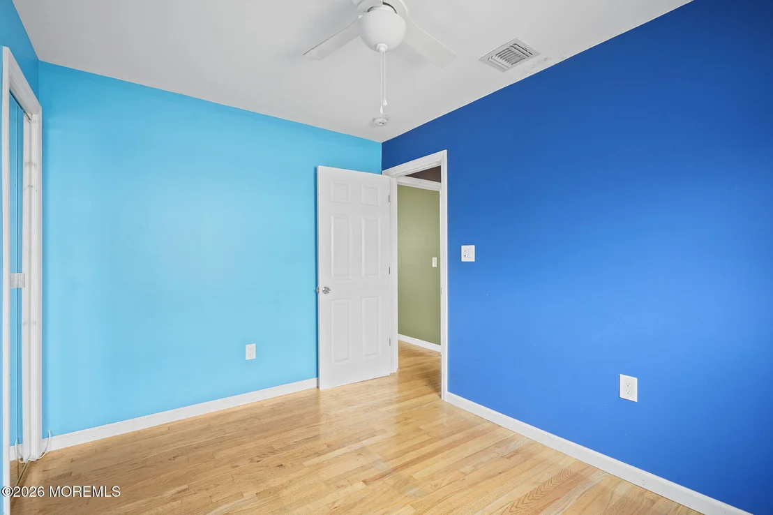 Photo of 303 Union Avenue
