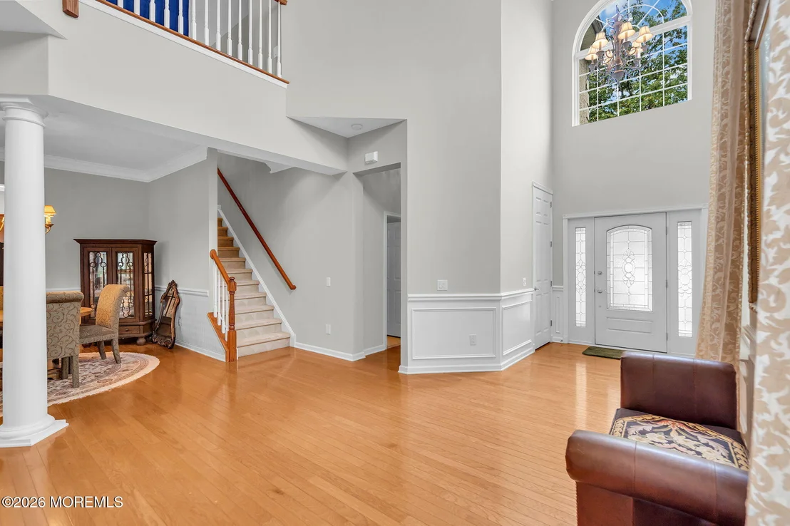 Photo of 9 Inverness Lane