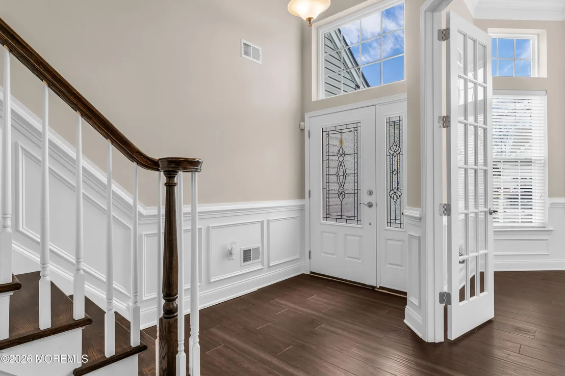 Photo of 229 Ambermist Way