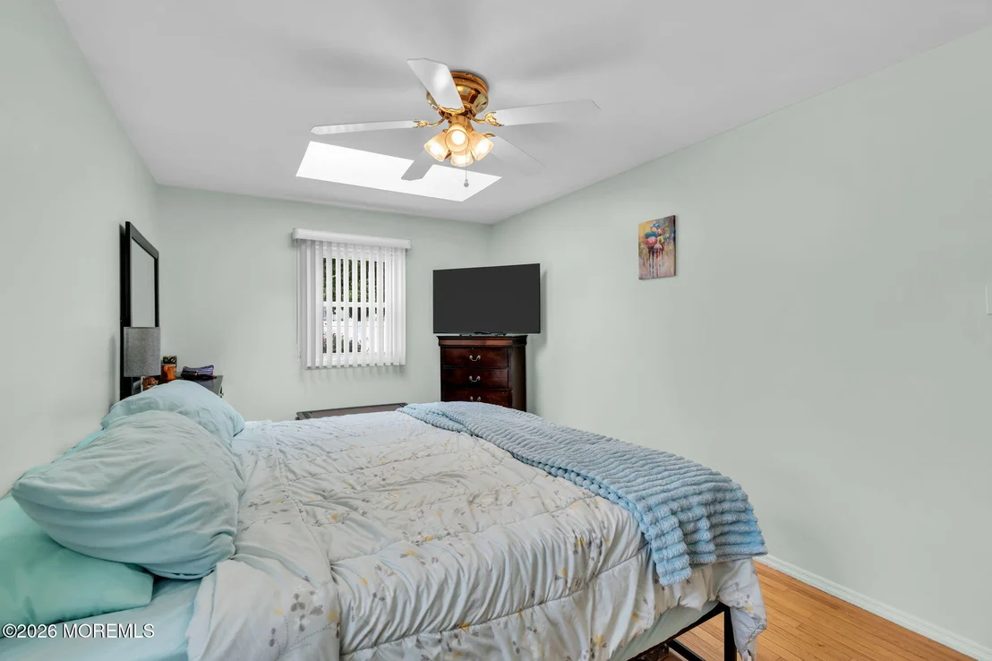 Photo of 12 Spring Street