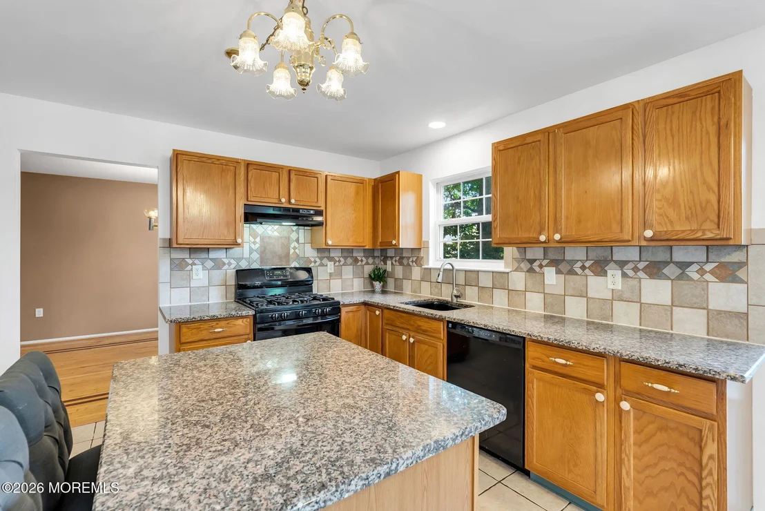 Photo of 8 Colleen Way