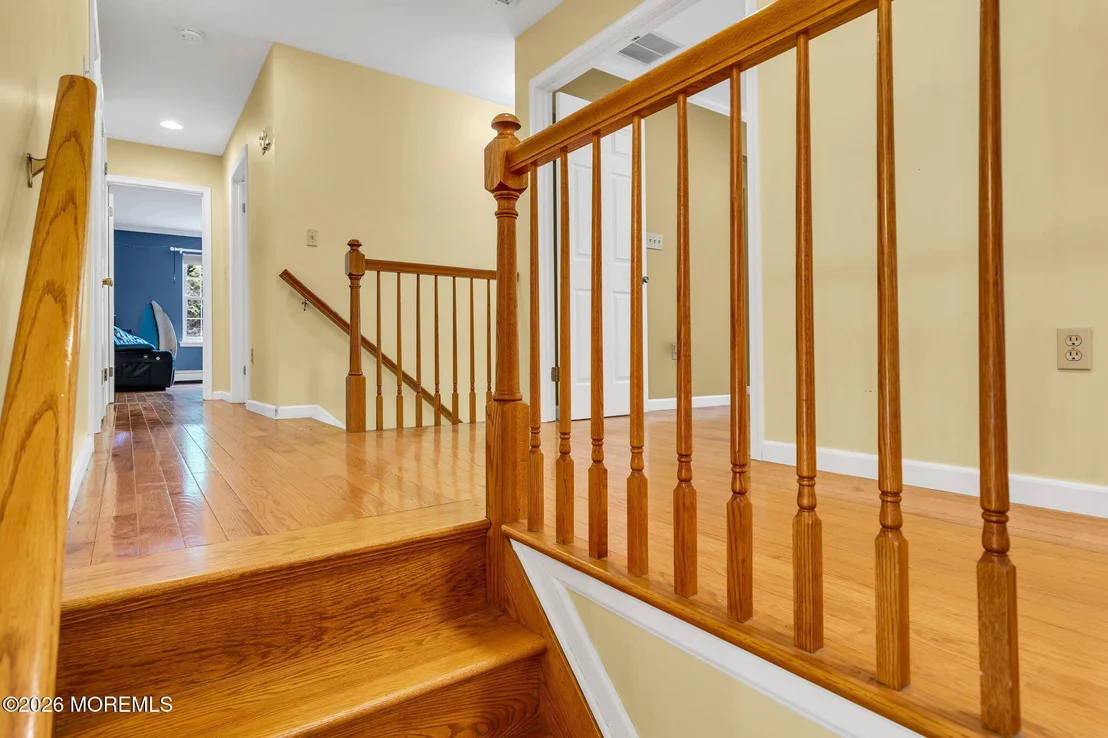 Photo of 77 Savannah Road