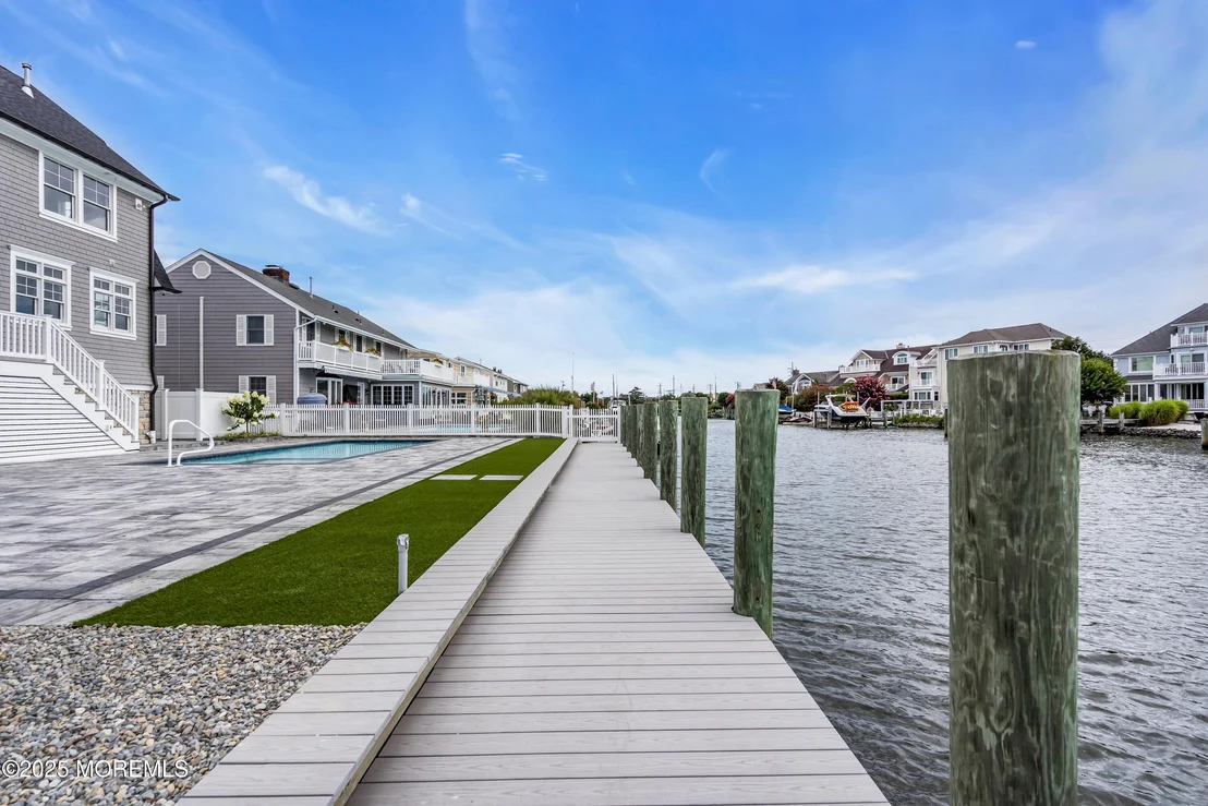 Photo of 122 Squan Beach Drive