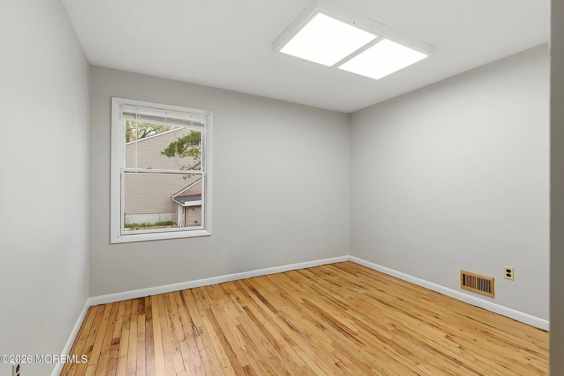 Photo of 172 Bennetts Mills Road