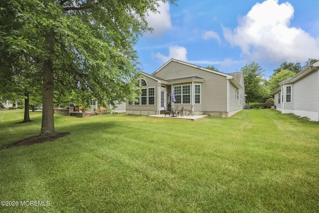 Photo of 17 Silver Charm Road