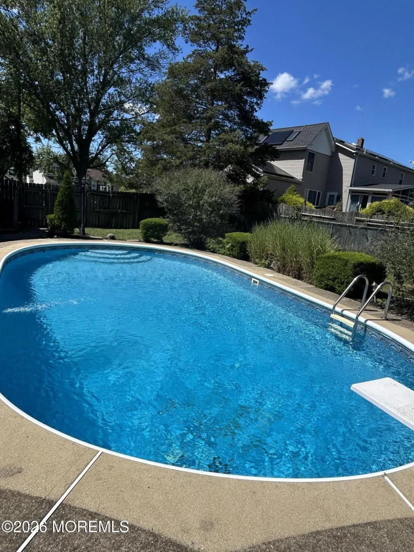 Photo of 32 Brunswick Drive