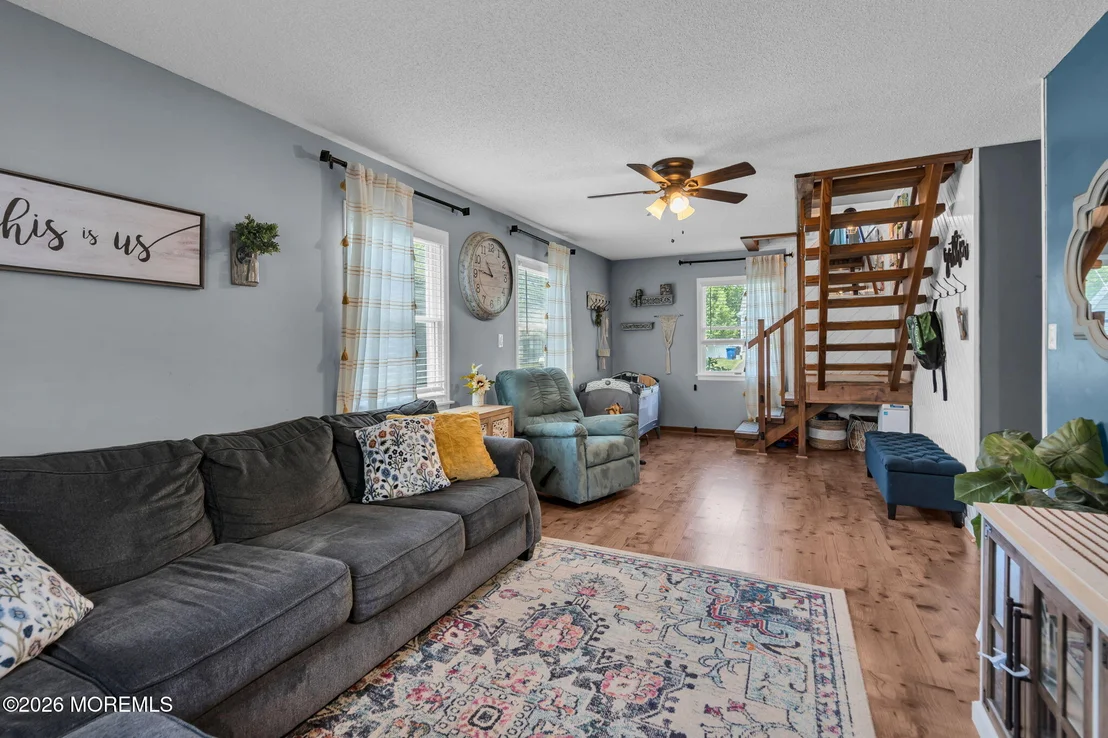 Photo of 132 Topside Road