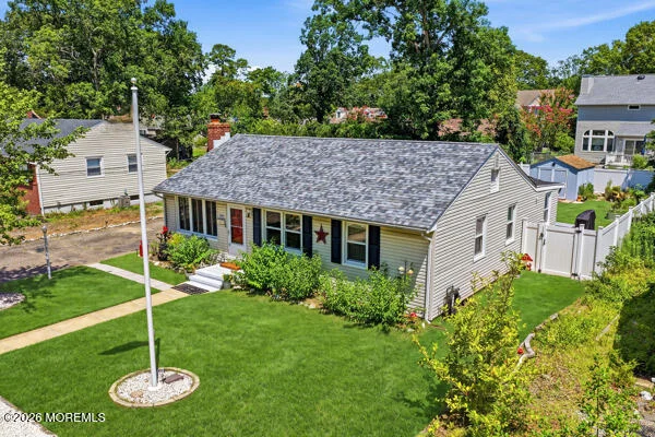 Photo of 424 Prospect Avenue