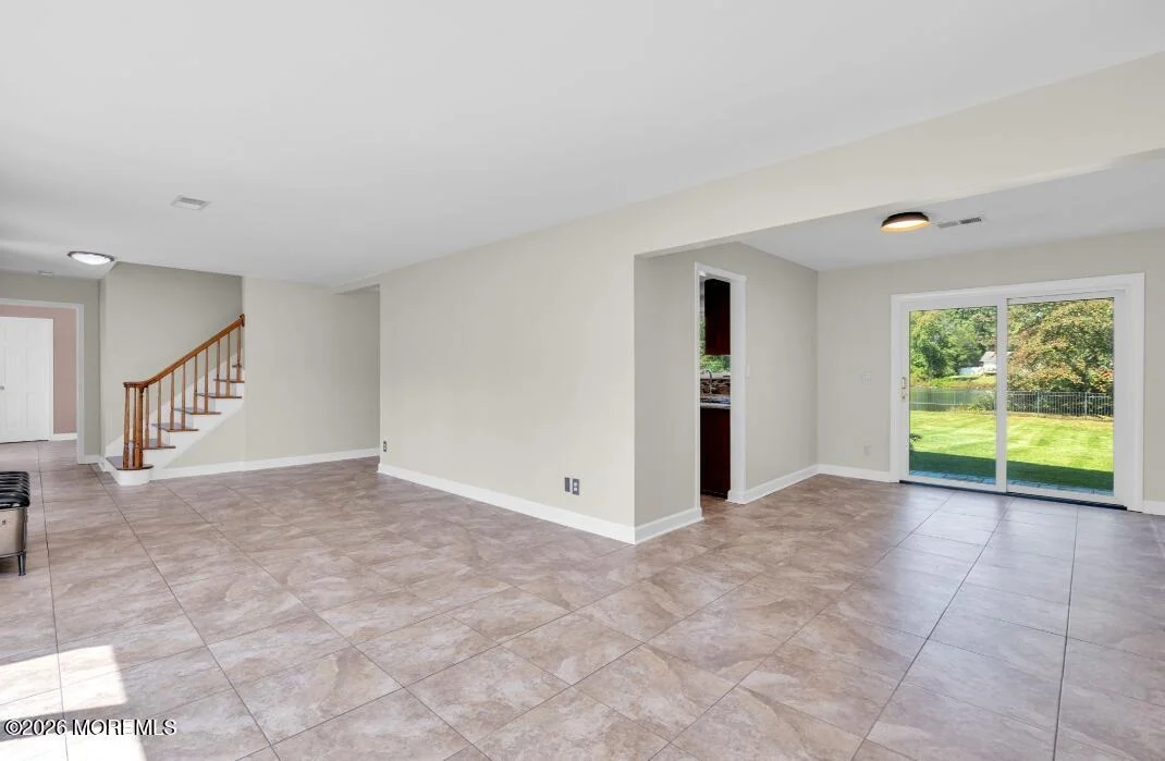 Photo of 11 Cooper Drive