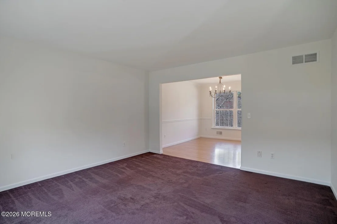 Photo of 47 Olivia Way