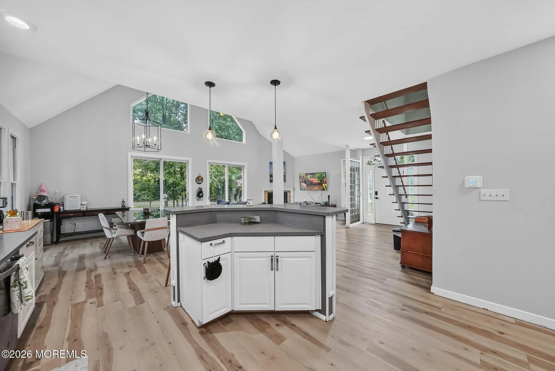 Photo of 1012 Columbus Road