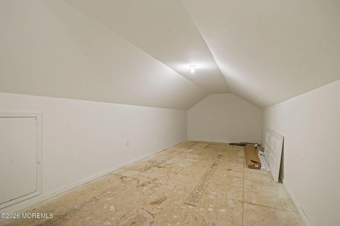 Photo of 50 Pancoast Road