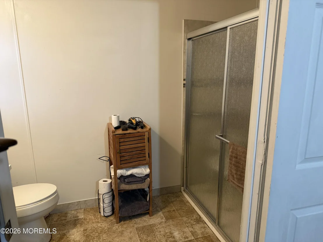 Photo of 85 Seattle Slew Drive