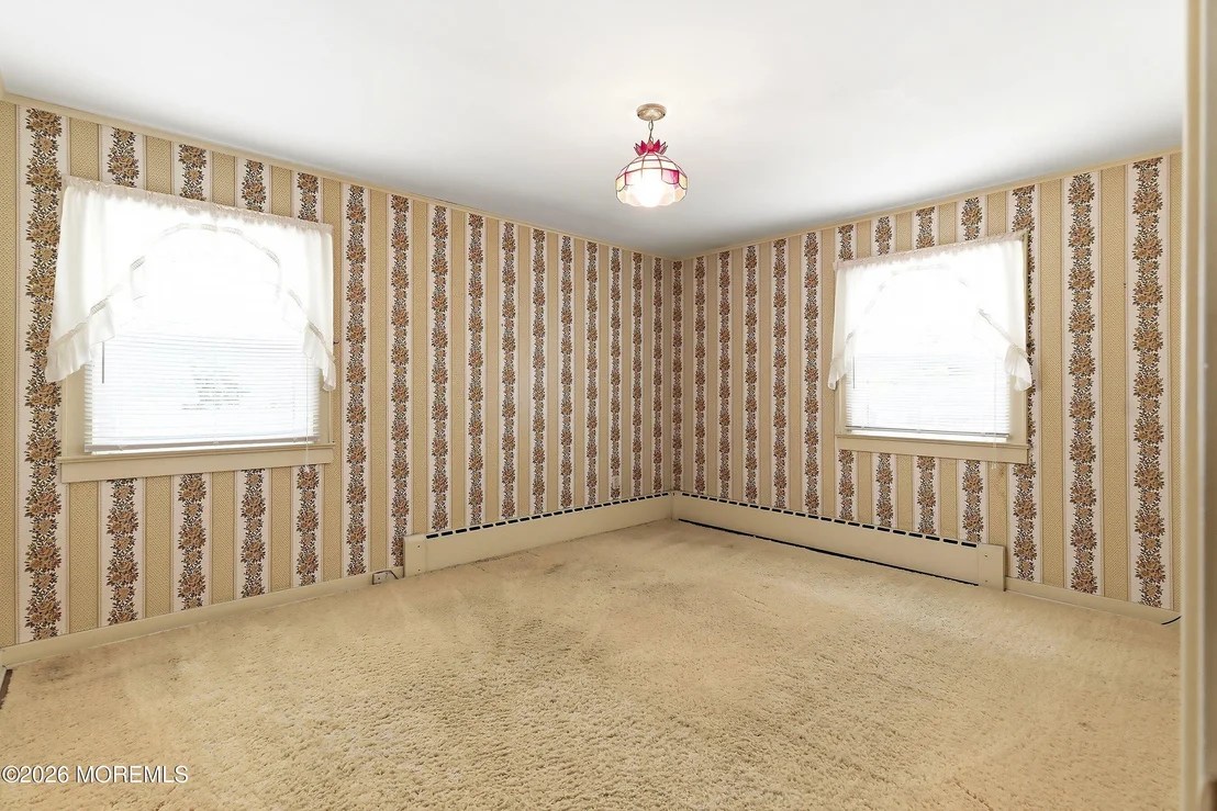 Photo of 2400 Stanley Drive