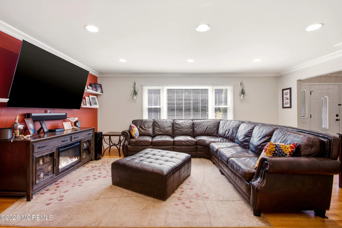 Photo of 144 Sams Road