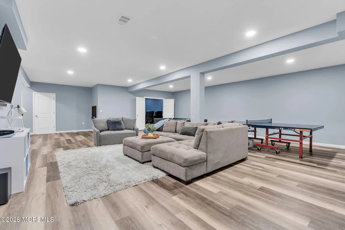 Photo of 6 Van Note Court