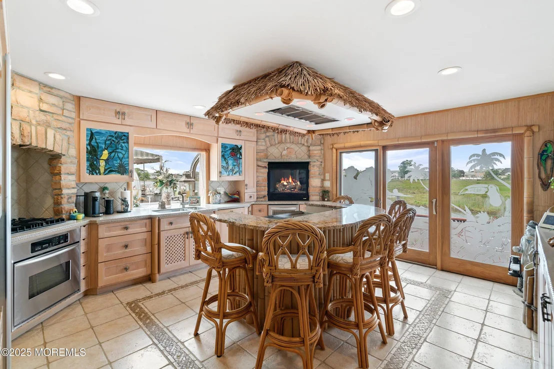 Photo of 54 Cedar Island Drive
