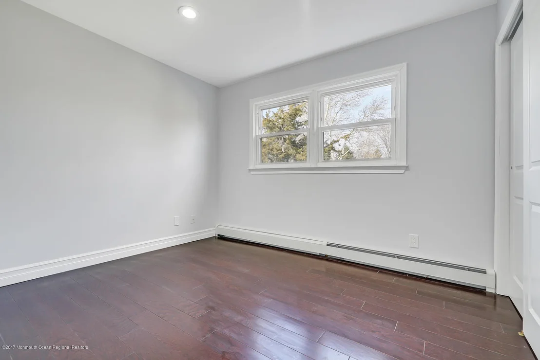 Photo of 35 Michael Drive