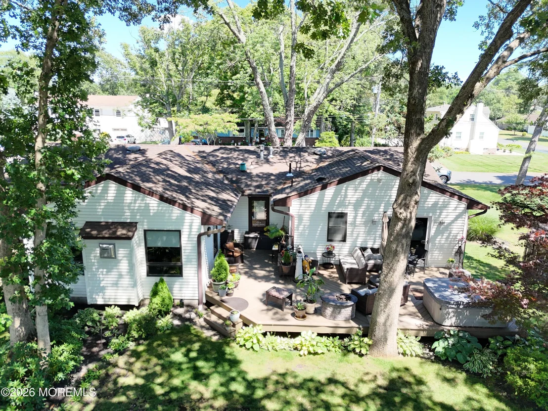 Photo of 262 Arizona Drive