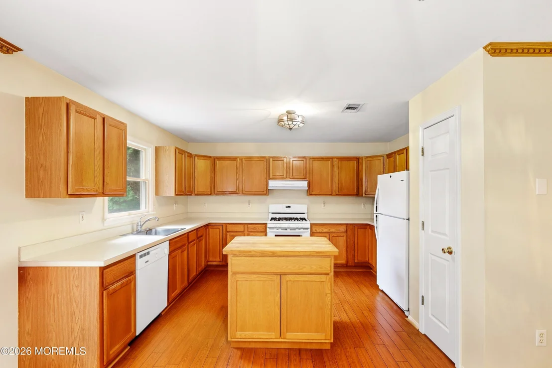 Photo of 1817 3rd Avenue