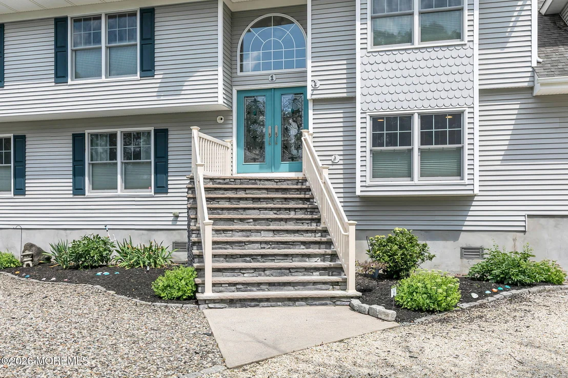 Photo of 1 Acapulco Drive