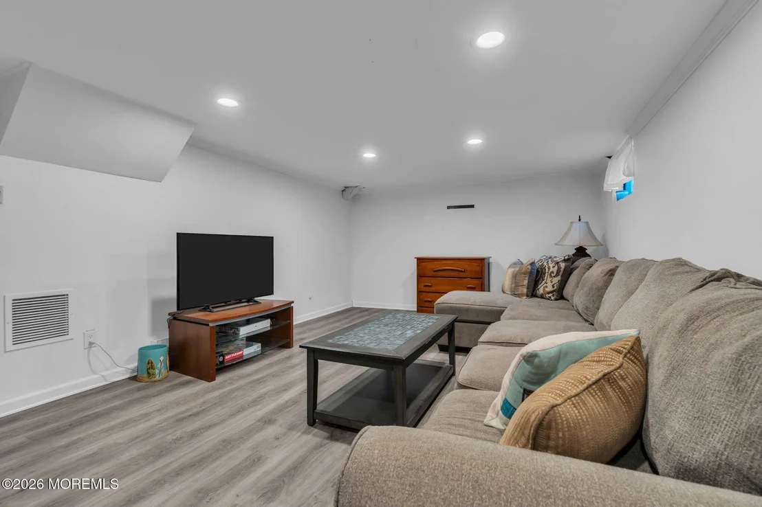Photo of 2419 Ramshorn Drive