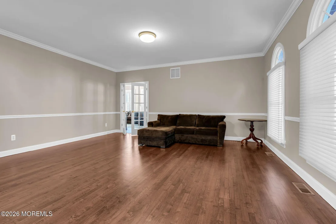 Photo of 20 Coleridge Drive