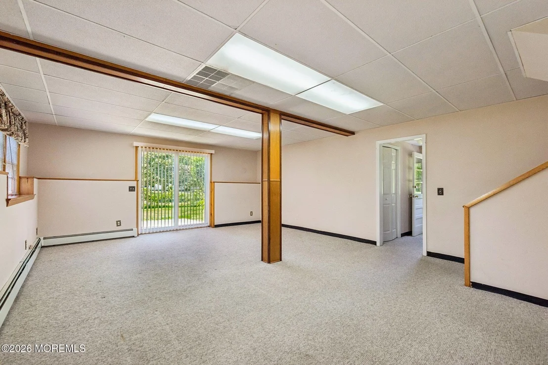 Photo of 3 Willis Street