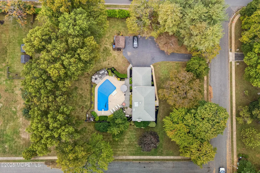 Photo of 16 Hickory Lane