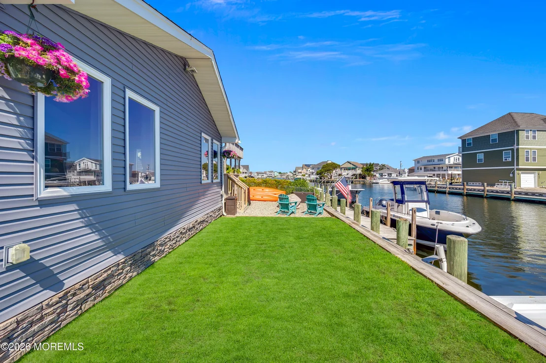 Photo of 108 Valencia Drive