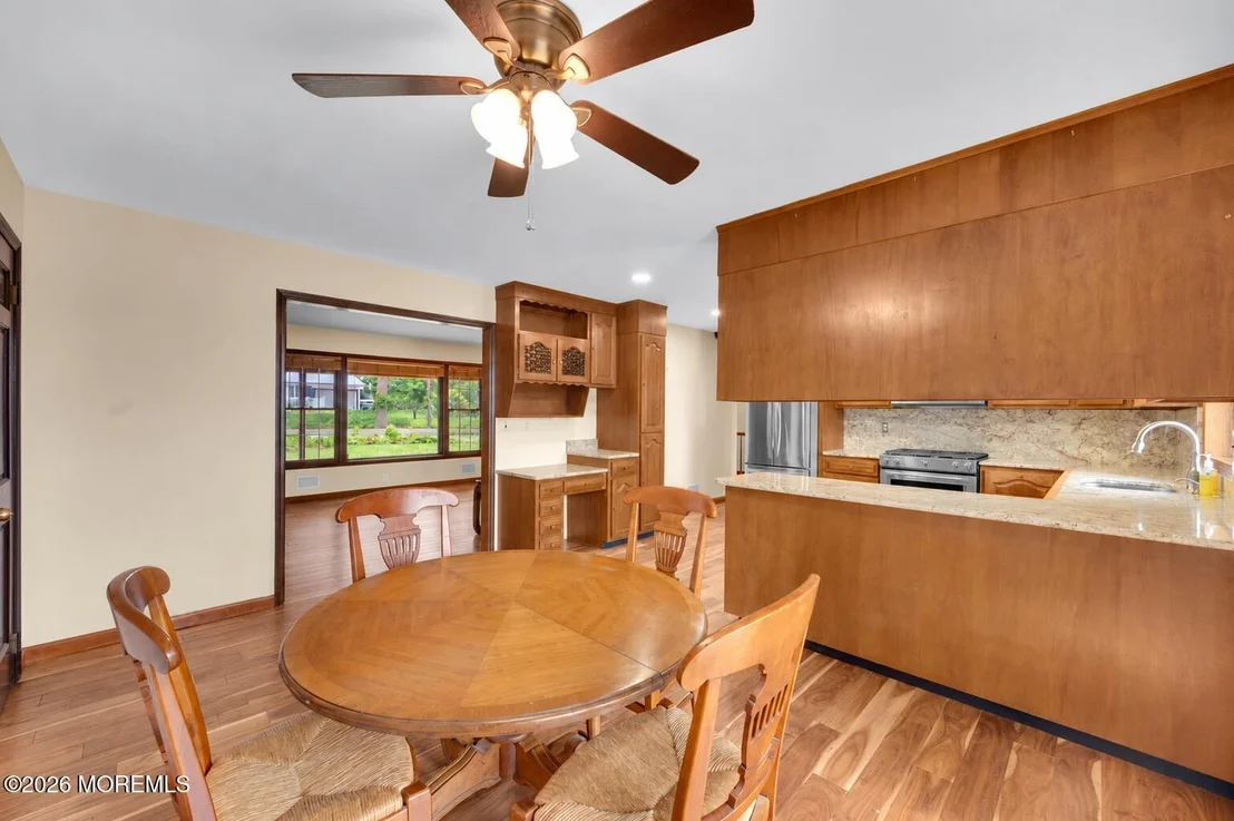 Photo of 1747 Forge Pond Road
