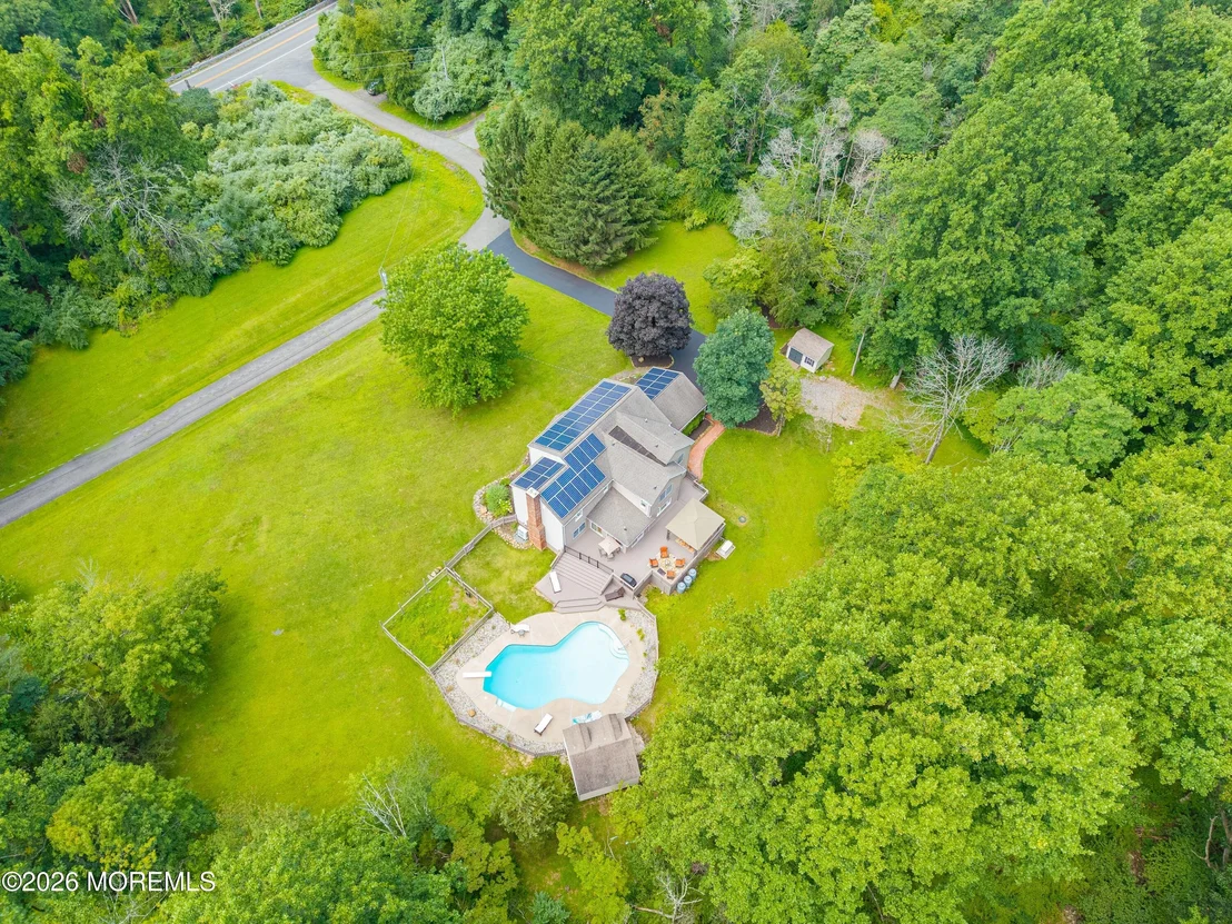 Photo of 84 Harmony Brass Castle Road