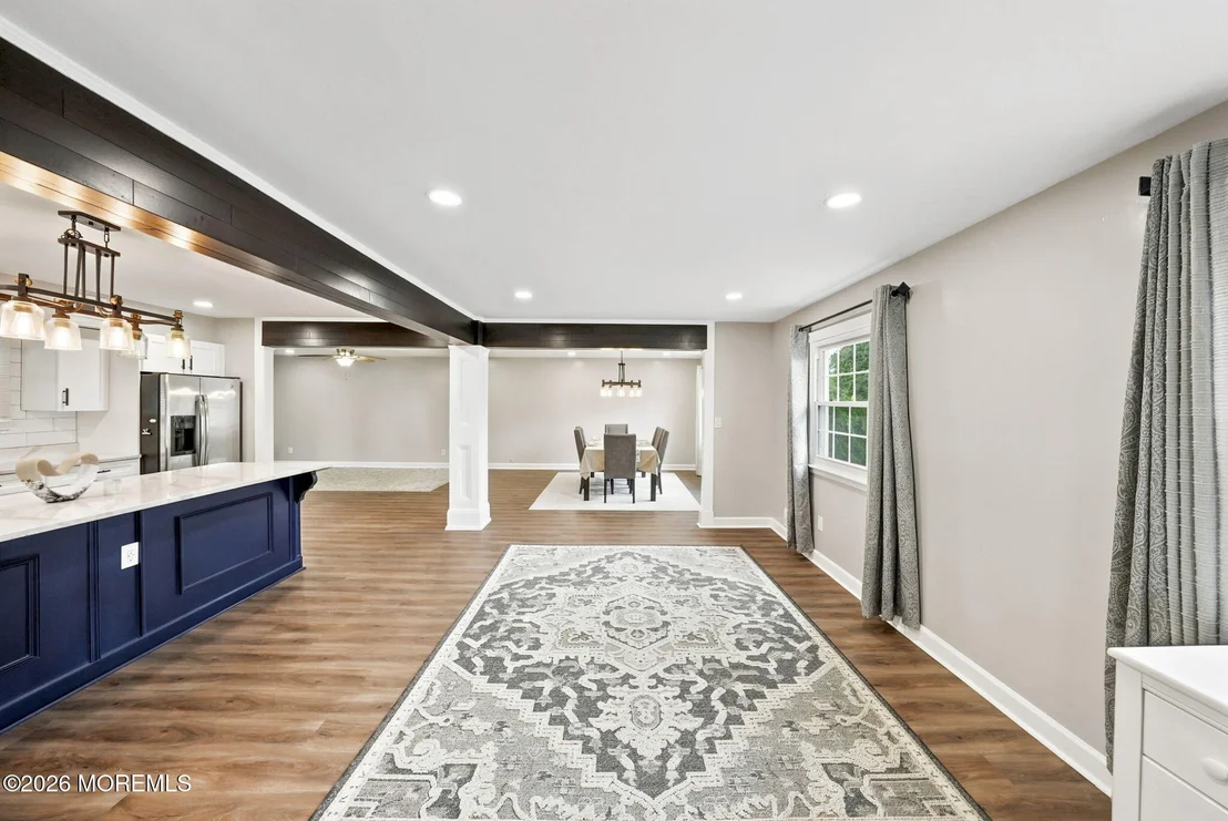 Photo of 180 18th Avenue