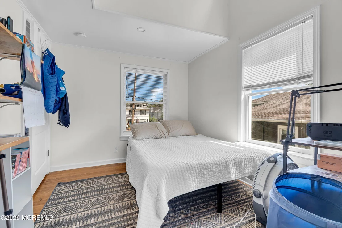Photo of 74 Atlantic Avenue