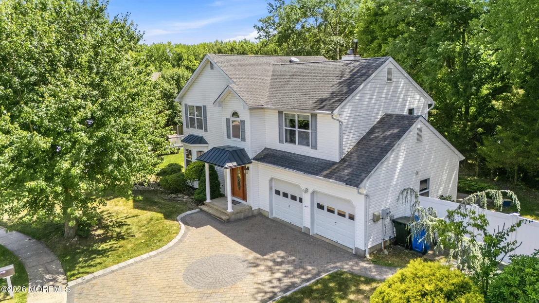 Photo of 37 Christopher Court