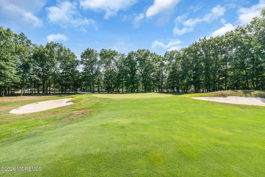 Photo of 44 Winged Foot Road