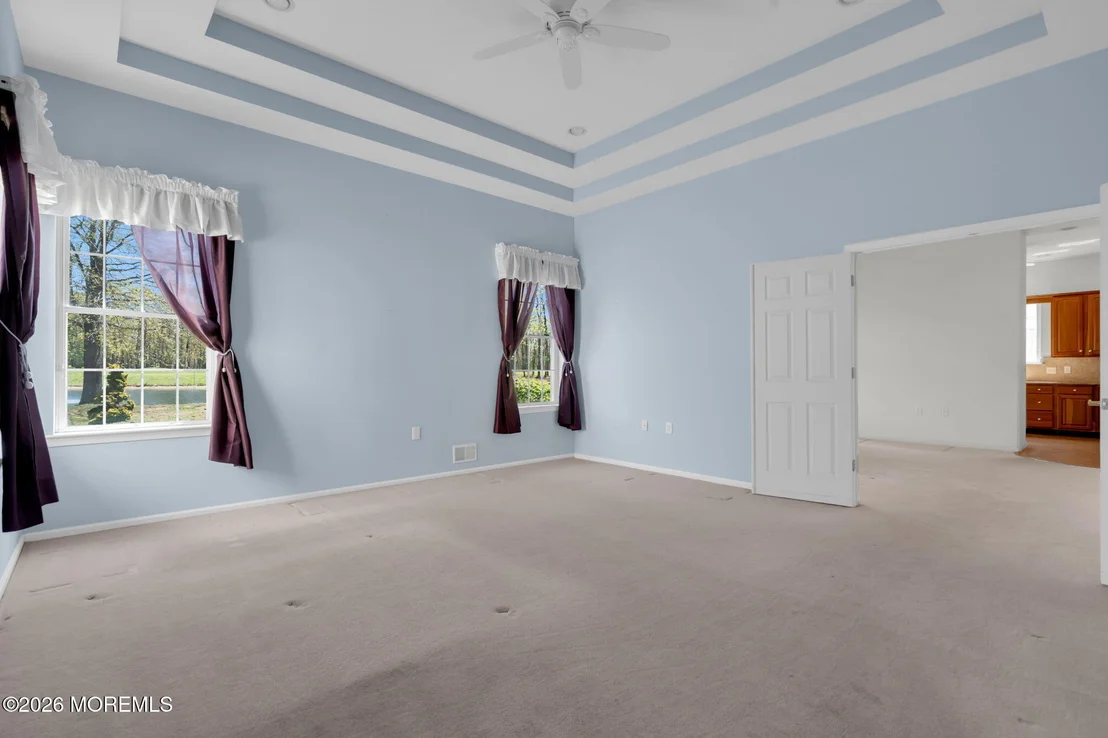 Photo of 39 Baltusrol Drive