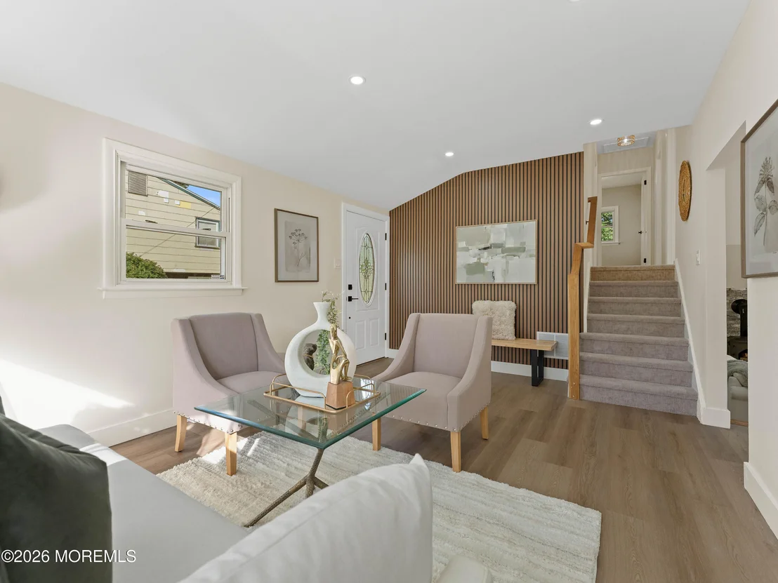 Photo of 36 Mott Street