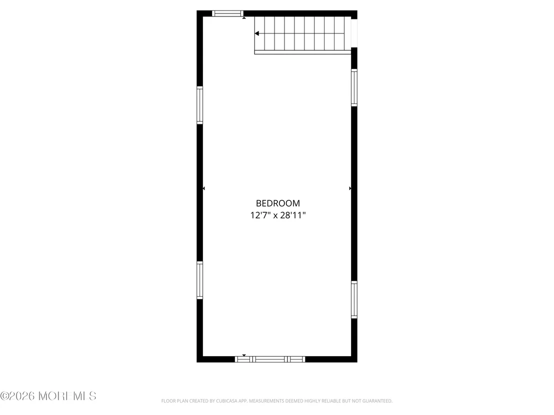 Photo of 363 Constitution Drive