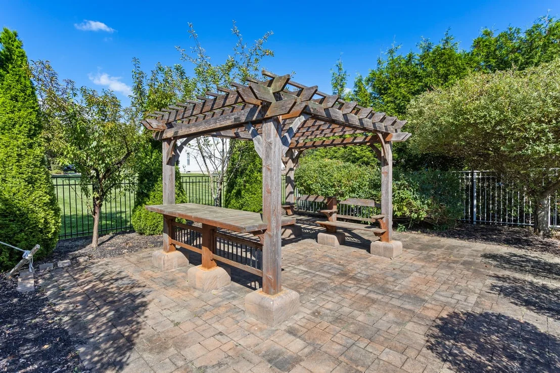 Photo of 20 Mitchell Drive