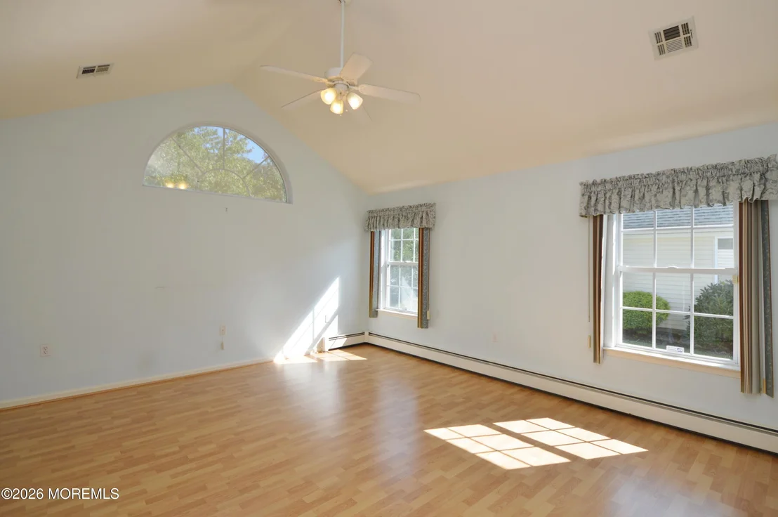 Photo of 3258 Gemstone Lane