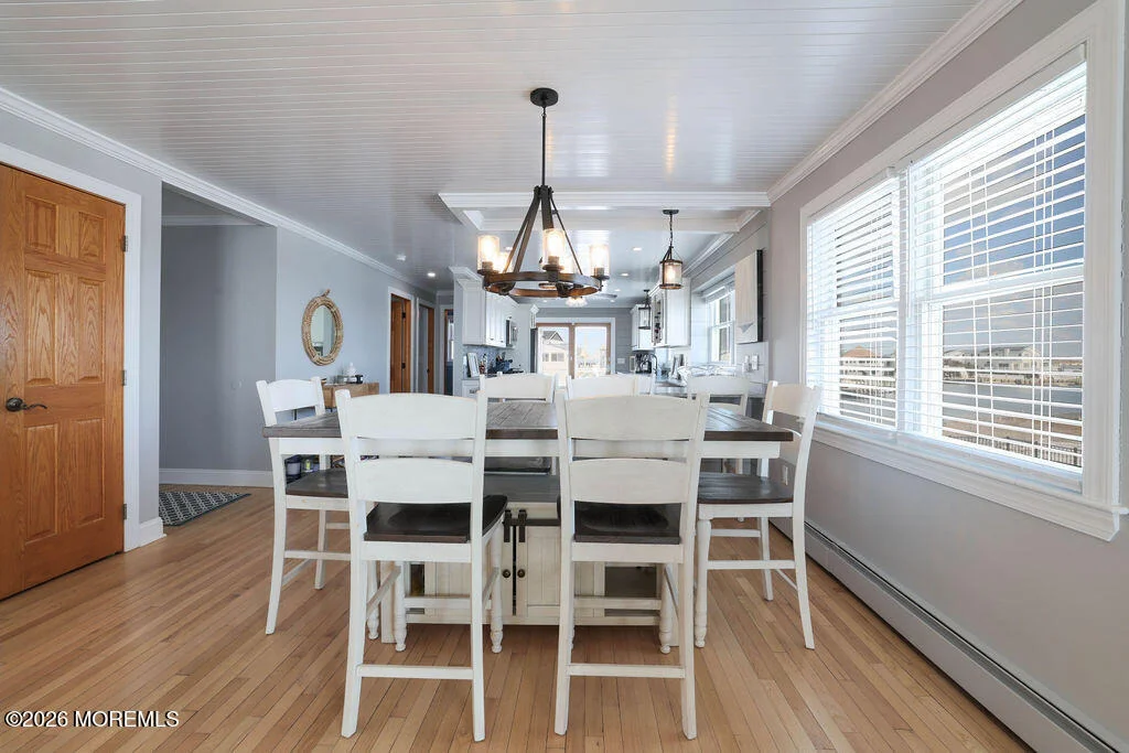 Photo of 53 Little Egg Harbor Boulevard