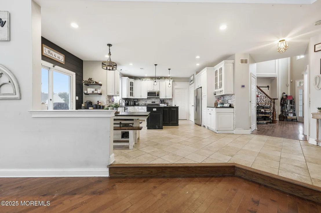 Photo of 11 Penny Lane