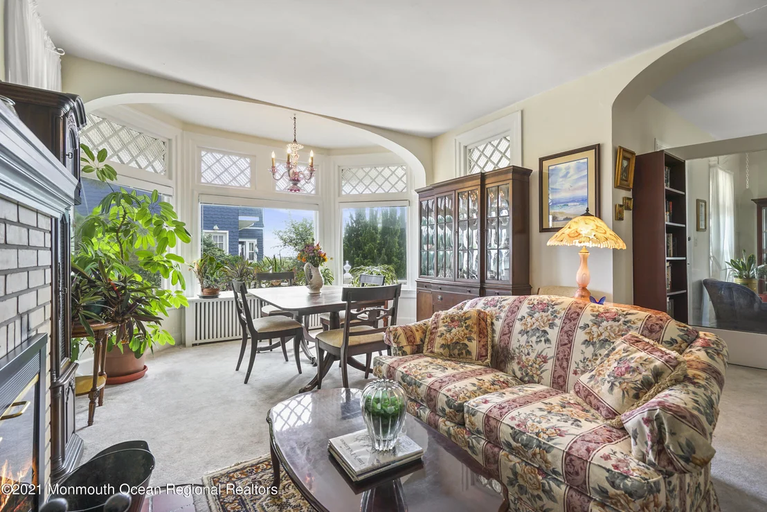 Photo of 3 Webb Avenue