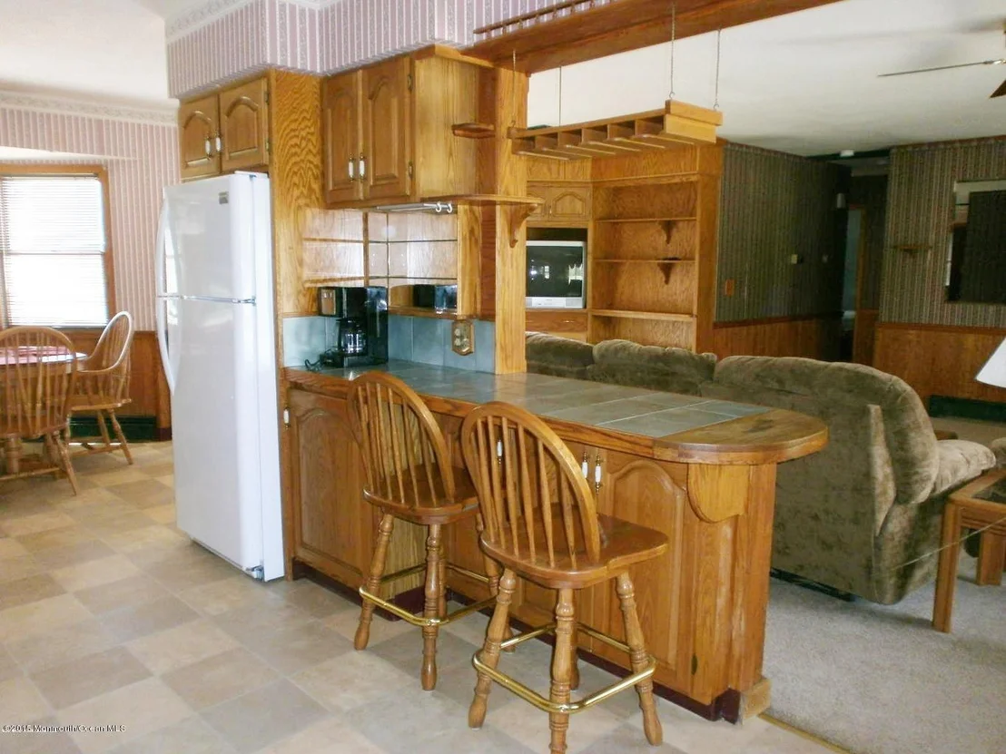 Photo of 168 Stevens Road