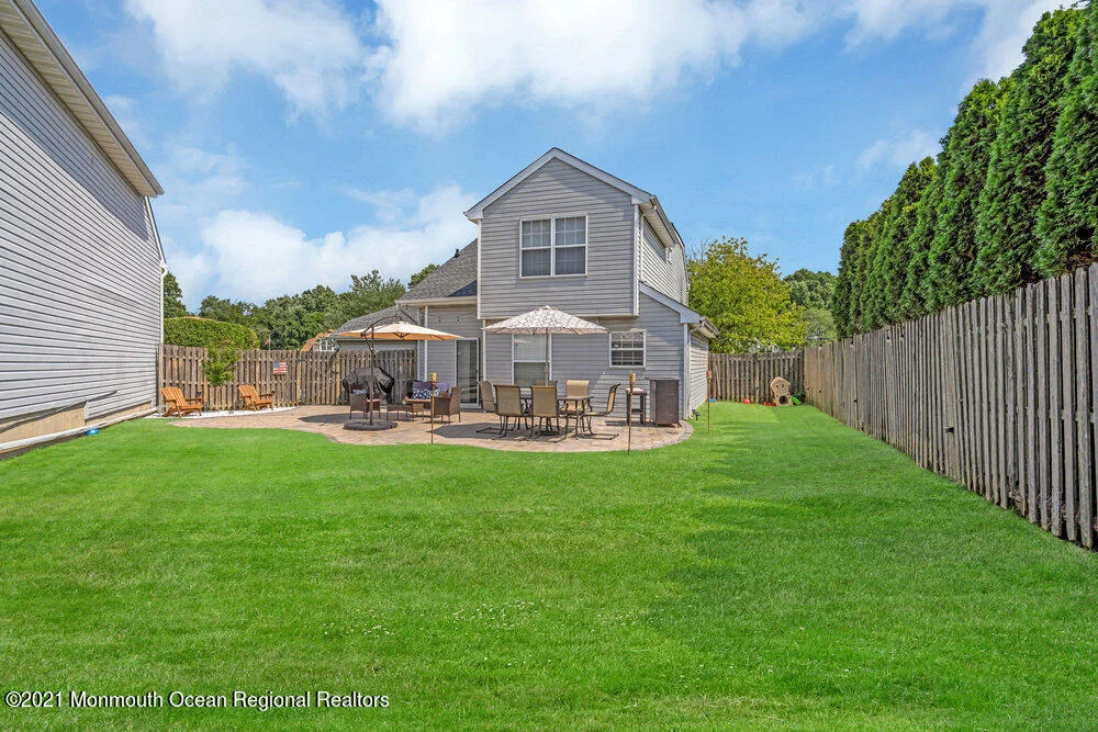Photo of 159 Kentucky Way